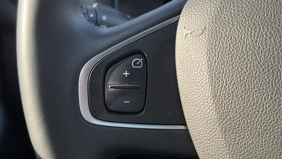 RENAULT Clio Clio 0.9 Energy TCe Alize