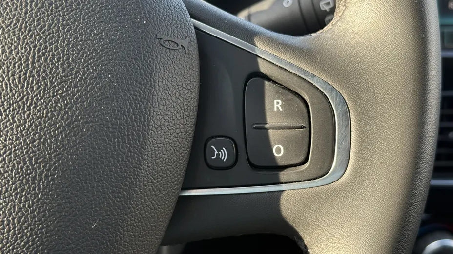 RENAULT Clio Clio 0.9 Energy TCe Alize