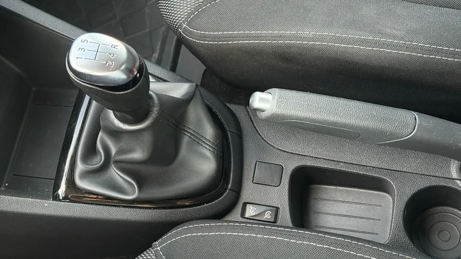 RENAULT Clio Clio 0.9 Energy TCe Alize