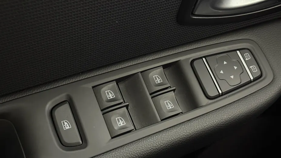 RENAULT Clio Clio 0.9 Energy TCe Alize