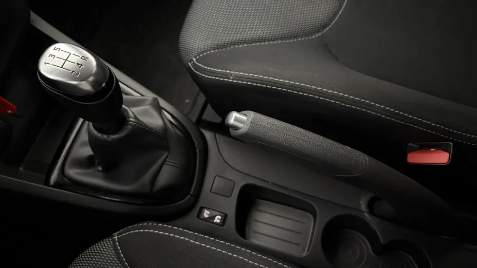 RENAULT Clio Clio 0.9 Energy TCe Alize