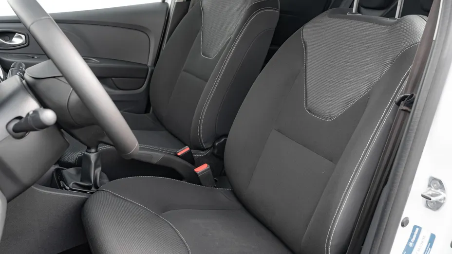 RENAULT Clio Clio 0.9 Energy TCe Alize