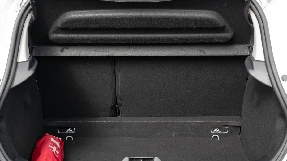 RENAULT Clio Clio 0.9 Energy TCe Alize