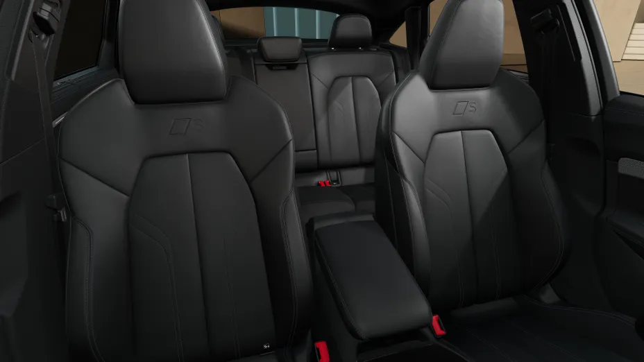 AUDI A5 A5 TFSI 110 kW S tronic Nowy