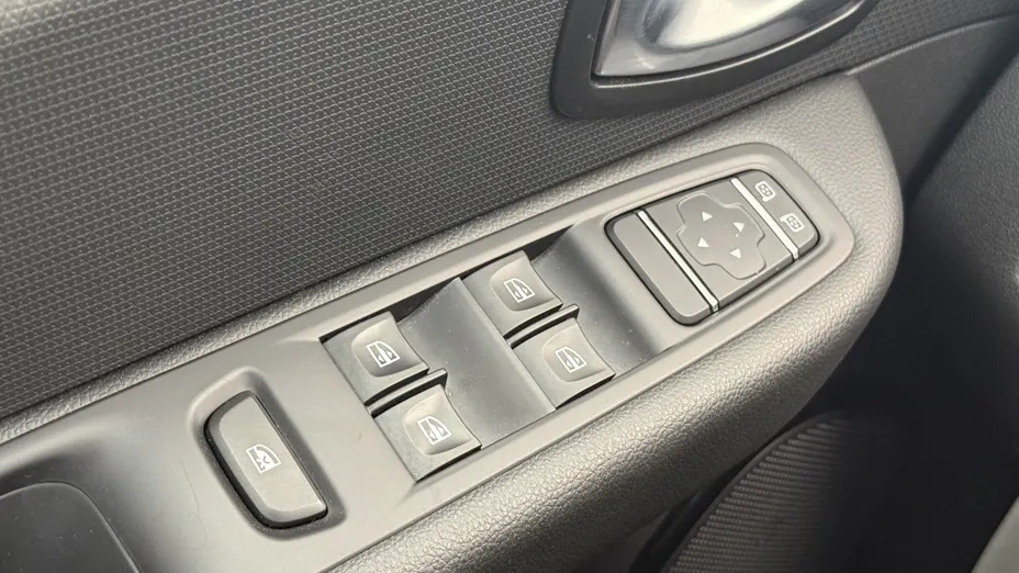 RENAULT Clio Clio 0.9 Energy TCe Alize