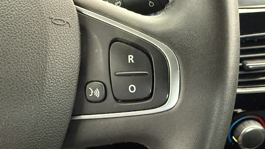 RENAULT Clio Clio 0.9 Energy TCe Alize