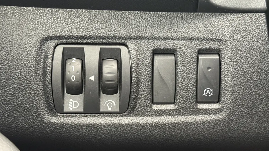 RENAULT Clio Clio 0.9 Energy TCe Alize