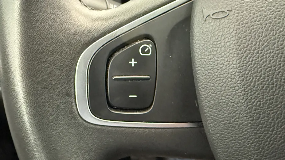 RENAULT Clio Clio 0.9 Energy TCe Alize