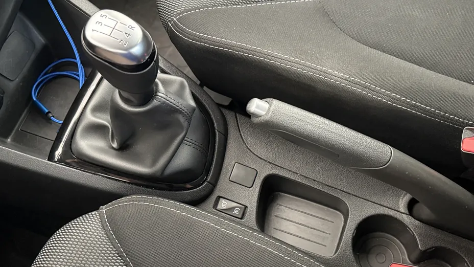 RENAULT Clio Clio 0.9 Energy TCe Alize