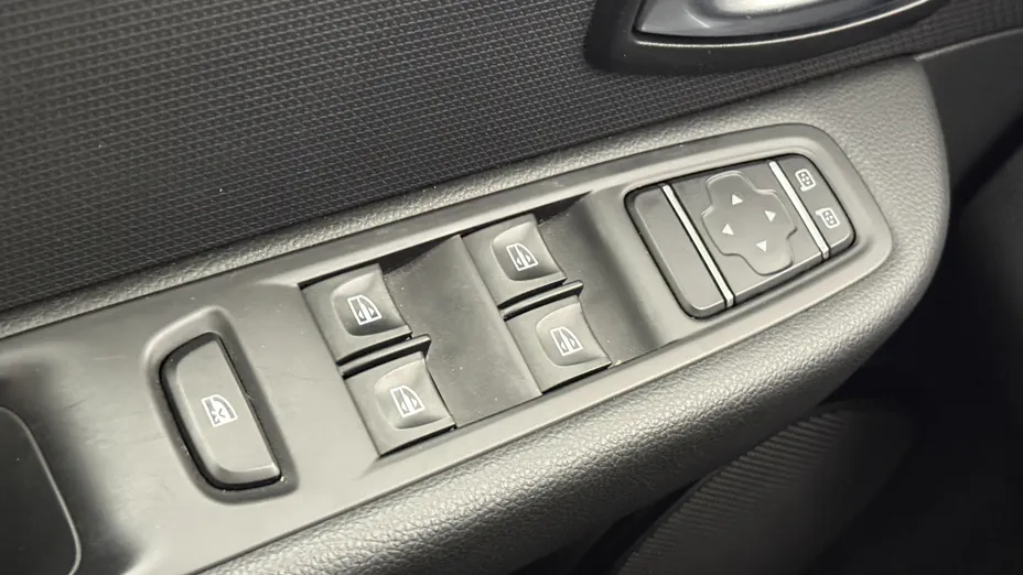 RENAULT Clio Clio 0.9 Energy TCe Alize