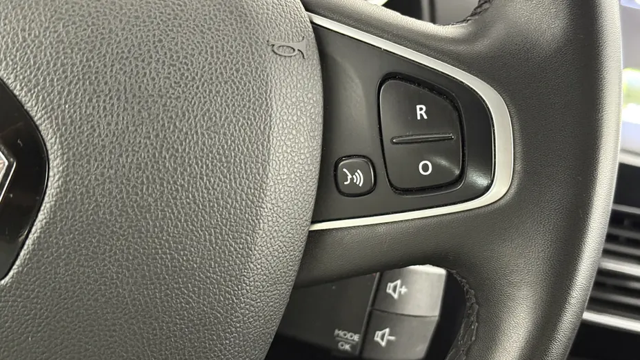 RENAULT Clio Clio 0.9 Energy TCe Alize