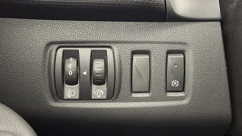 RENAULT Clio Clio 0.9 Energy TCe Alize