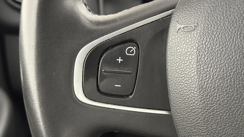 RENAULT Clio Clio 0.9 Energy TCe Alize