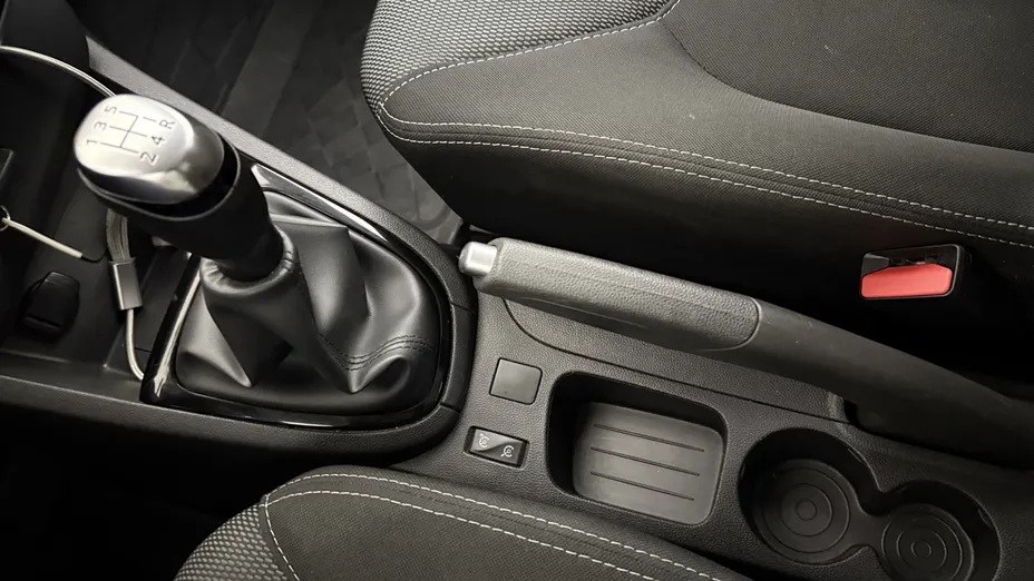 RENAULT Clio Clio 0.9 Energy TCe Alize