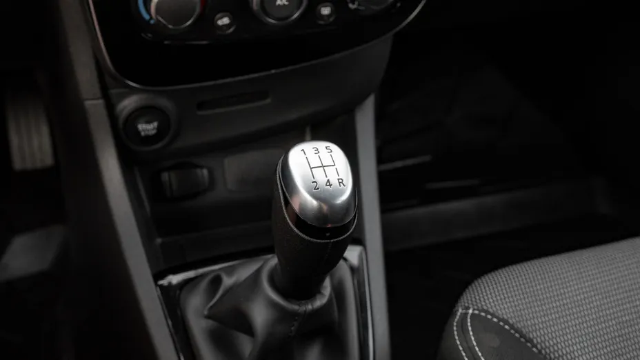 RENAULT Clio Clio 0.9 Energy TCe Alize