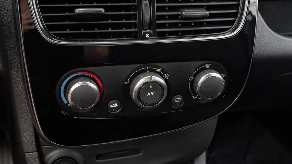 RENAULT Clio Clio 0.9 Energy TCe Alize