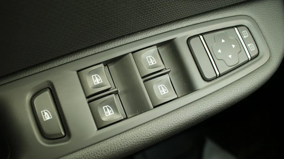 RENAULT Clio Clio 0.9 Energy TCe Alize