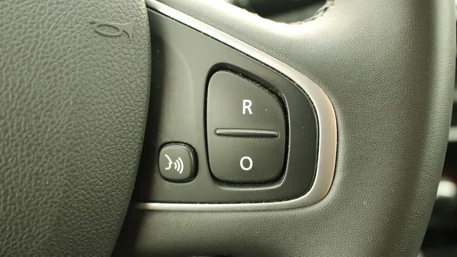 RENAULT Clio Clio 0.9 Energy TCe Alize