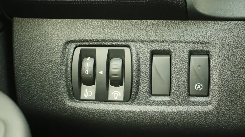 RENAULT Clio Clio 0.9 Energy TCe Alize