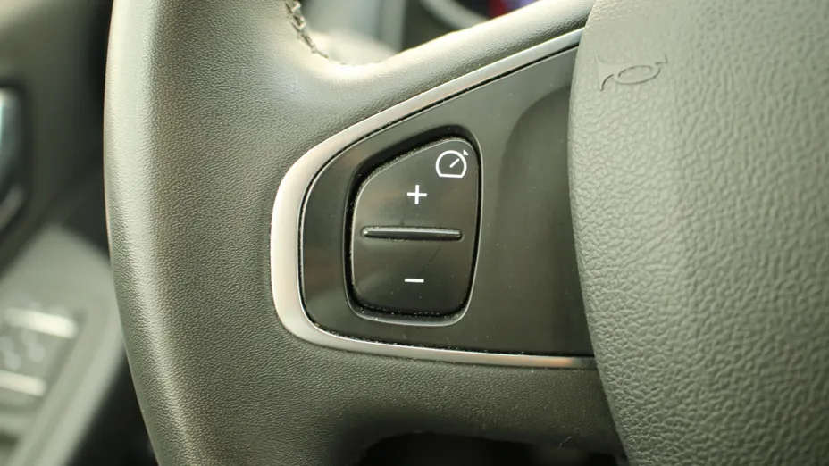 RENAULT Clio Clio 0.9 Energy TCe Alize