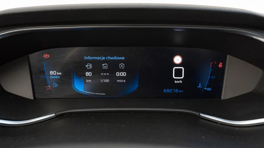 PEUGEOT 308 308 1.2 PureTech GPF Allure S&S