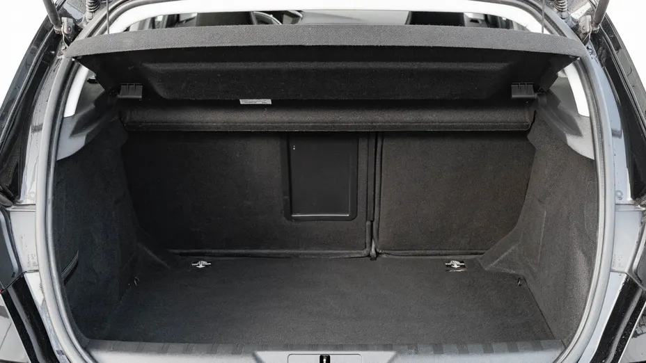 PEUGEOT 308 308 1.2 PureTech GPF Allure S&S