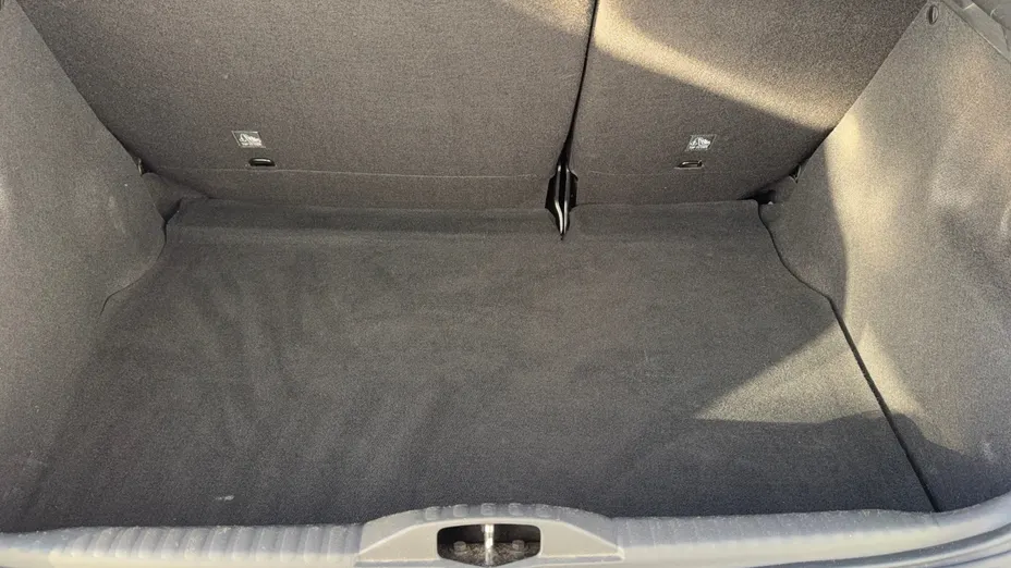 CITROEN C3 C3 1.2 PureTech C-Series