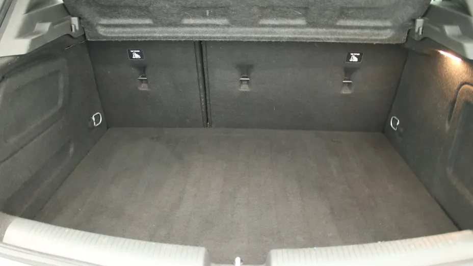 OPEL Astra Astra V 1.2 T Edition S&S