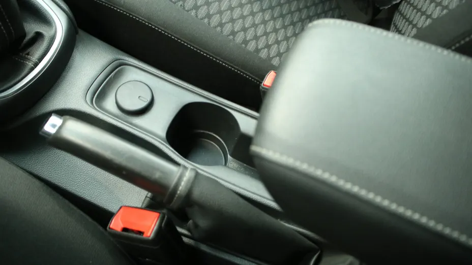 OPEL Astra Astra V 1.2 T Edition S&S