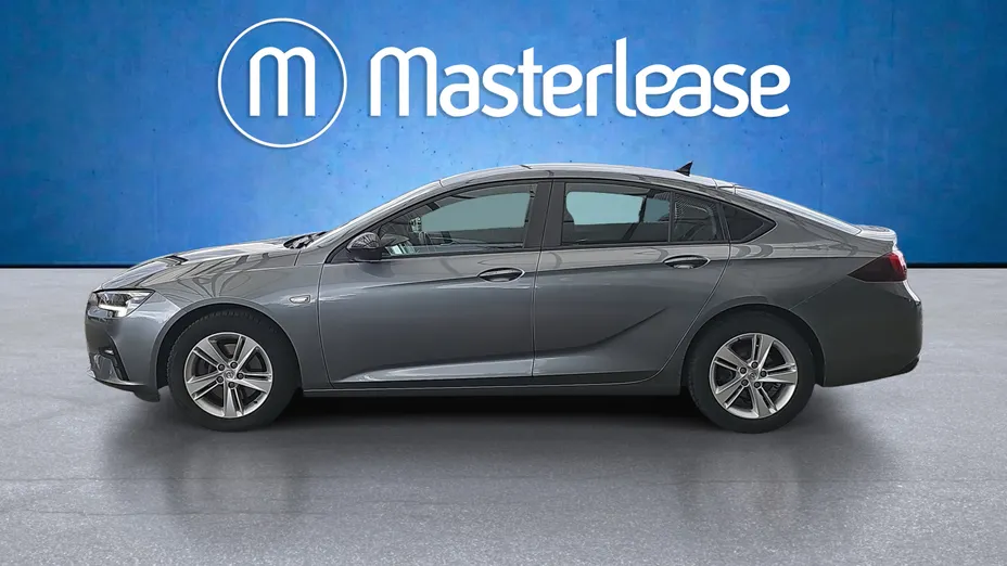 OPEL Insignia Insignia 2.0 CDTI Business Edition S&S
