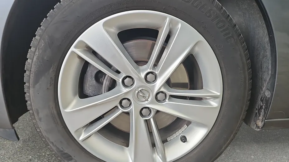 OPEL Insignia Insignia 2.0 CDTI Business Edition S&S