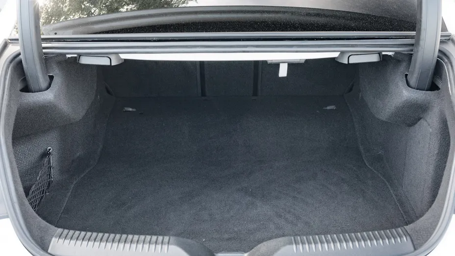 MERCEDES-BENZ CLS CLS 350 d 4-Matic 9G-TRONIC