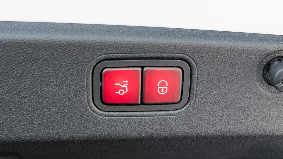 MERCEDES-BENZ CLS CLS 350 d 4-Matic 9G-TRONIC