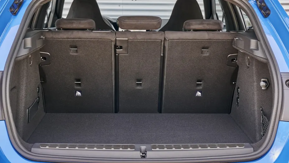 BMW Seria 1 118i M Sport aut Nowy