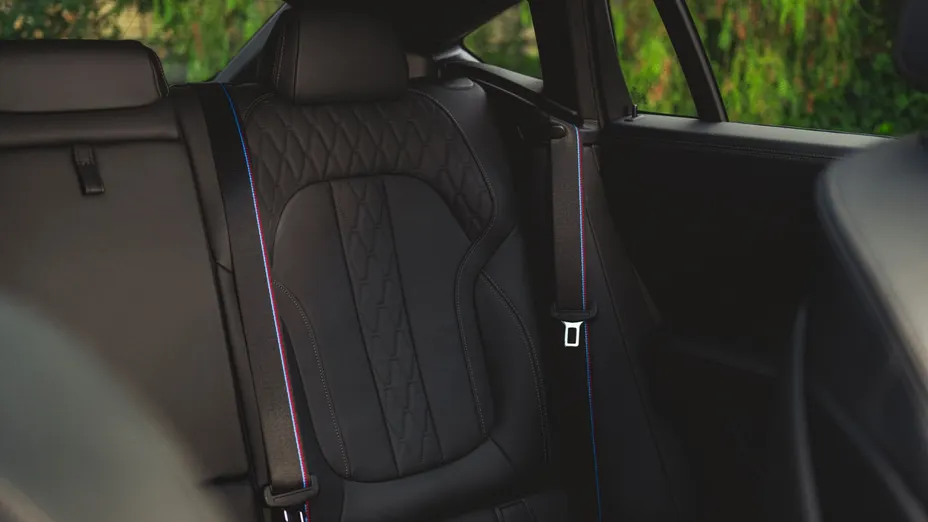 BMW X6 X6 xDrive30d mHEV Nowy