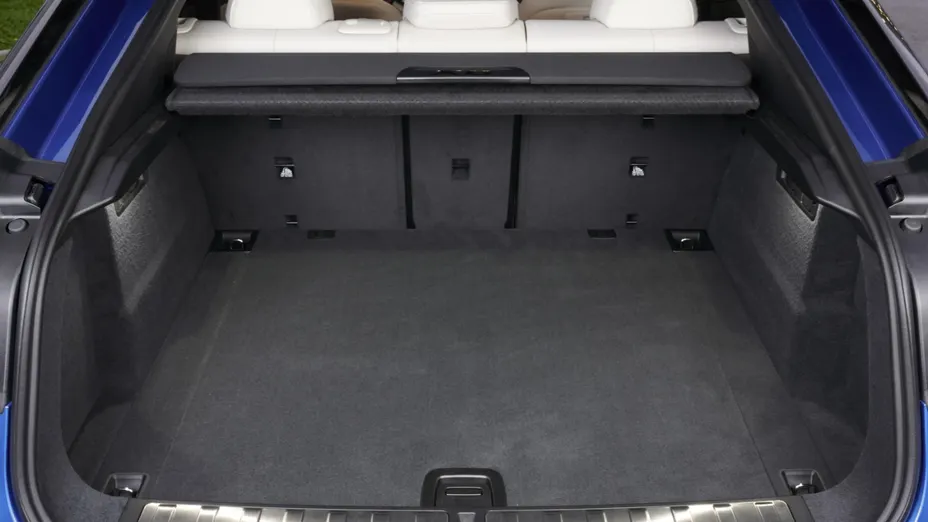 BMW X6 X6 xDrive30d mHEV Nowy