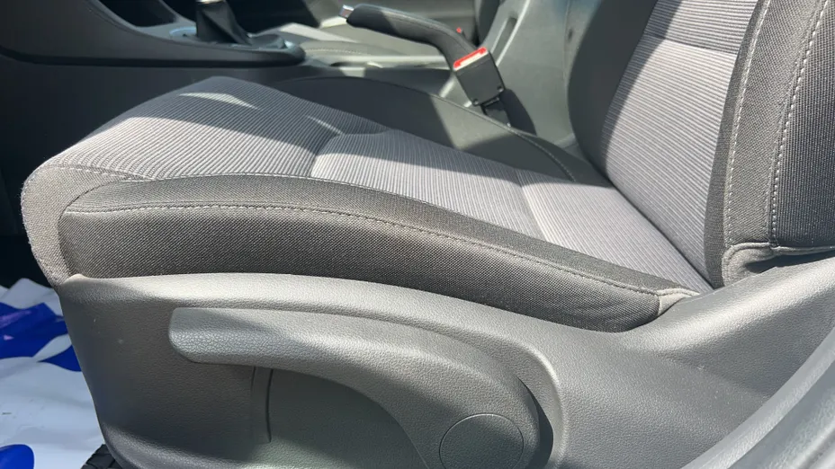 HYUNDAI i30 i30 1.5 DPI Classic +