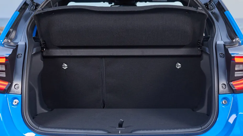 TOYOTA Yaris Yaris 1.5 Comfort Nowy