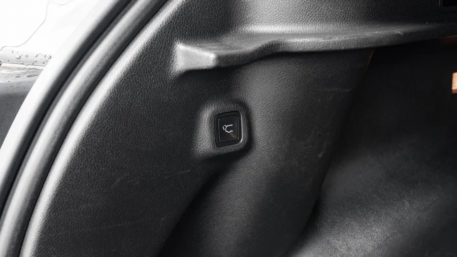 JEEP Compass Compass 1.3 TMair Limited FWD S&S DDCT