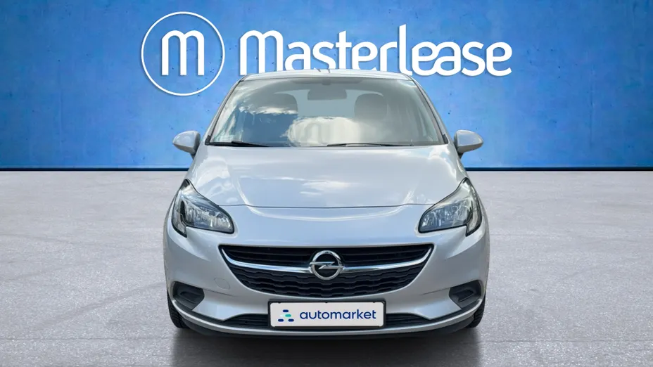 OPEL Corsa Corsa 1.4 Enjoy