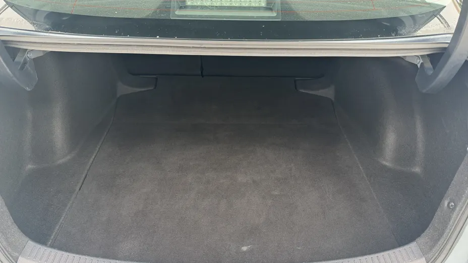 TOYOTA Corolla Corolla 1.5 Comfort