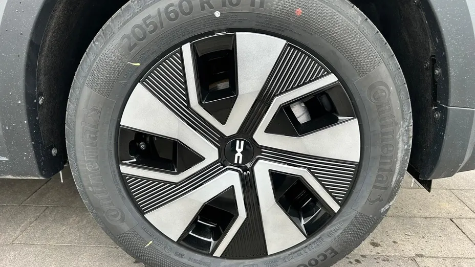 DACIA Sandero Sandero Stepway 1.0 TCe110 Expression Nowy