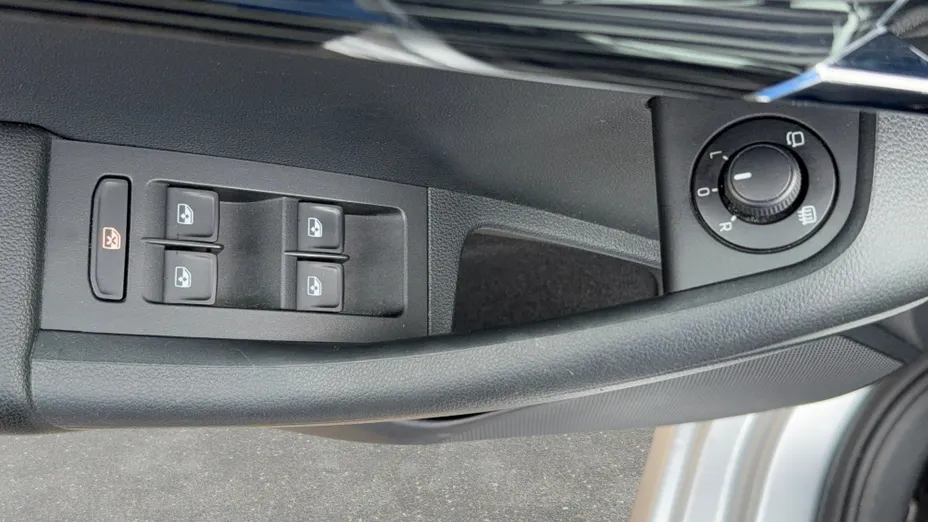 SKODA Octavia Octavia 2.0 TDI SCR Style DSG
