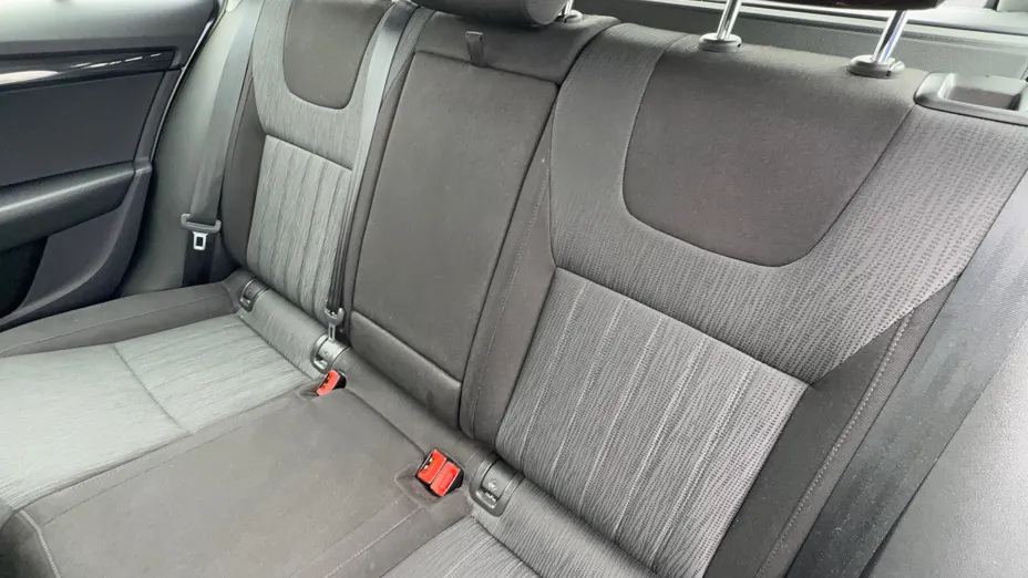 SKODA Octavia Octavia 2.0 TDI SCR Style DSG