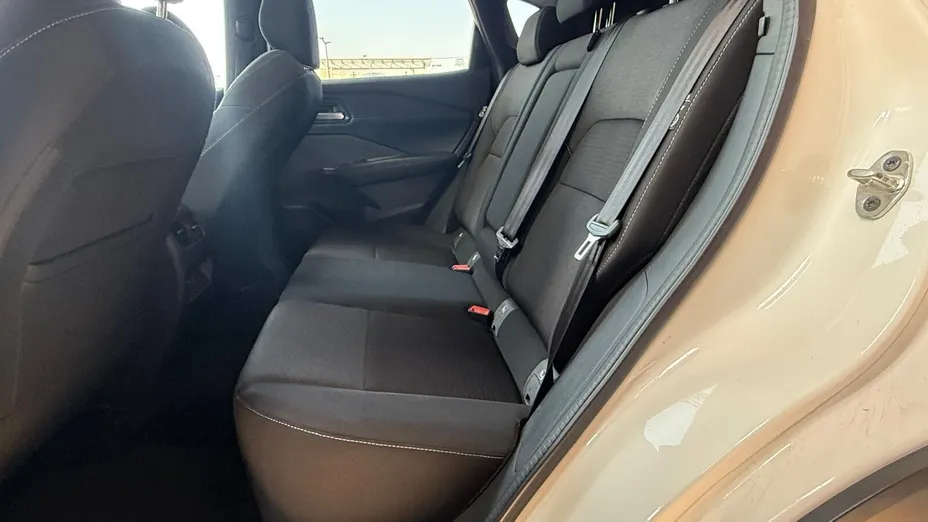 NISSAN Qashqai Qashqai 1.3 DIG-T mHEV Premiere Edition
