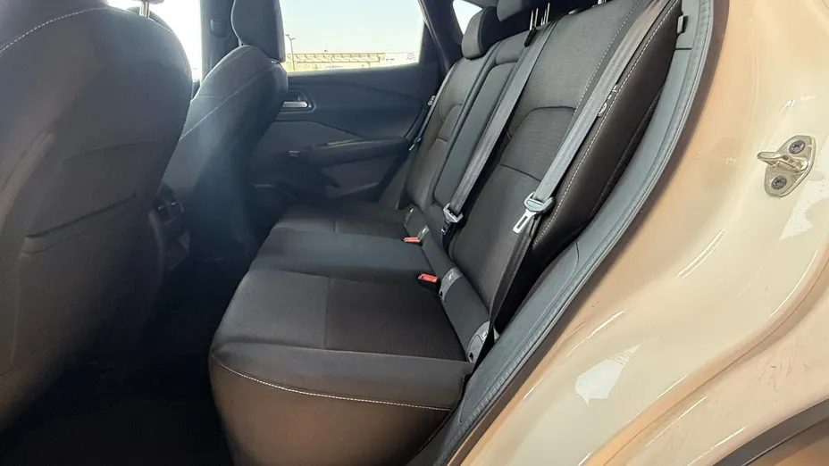 NISSAN Qashqai Qashqai 1.3 DIG-T mHEV Premiere Edition