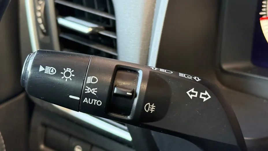 NISSAN Qashqai Qashqai 1.3 DIG-T mHEV Premiere Edition