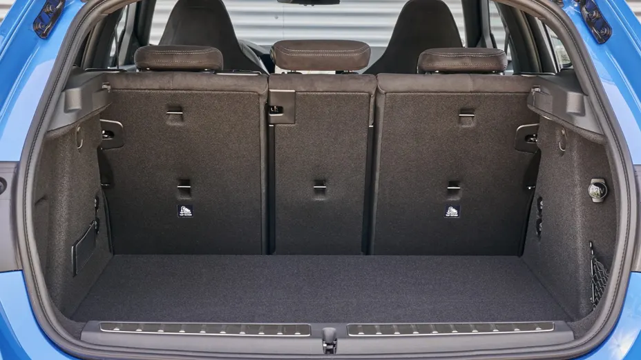 BMW Seria 1 118i M Sport aut Nowy