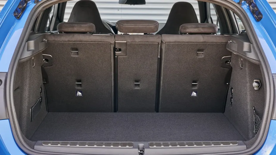 BMW Seria 1 118i M Sport aut Nowy