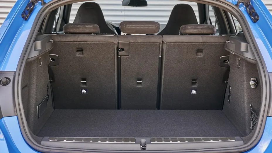 BMW Seria 1 118i M Sport aut Nowy